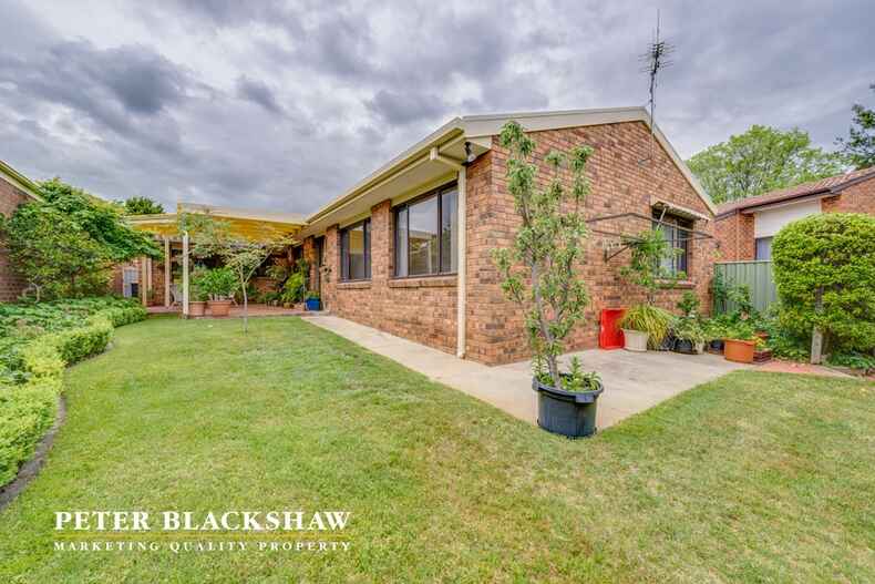 Lot 7/14 Walton Street Isaacs