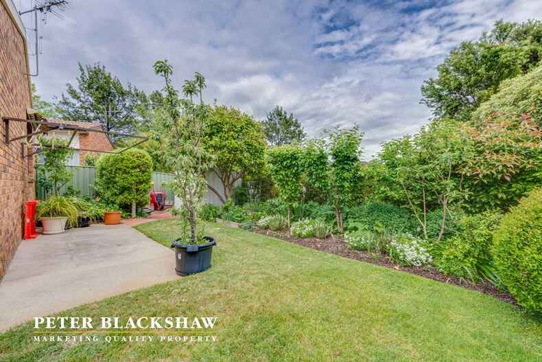 Lot 7/14 Walton Street Isaacs