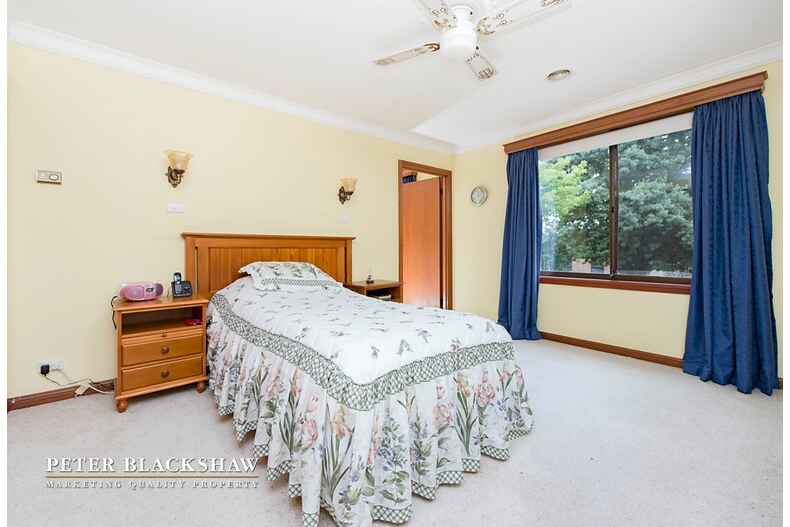 Lot 10/42 Moonbi Crescent Isabella Plains Lot 10/42 Moonbi Crescent Isabella Plains