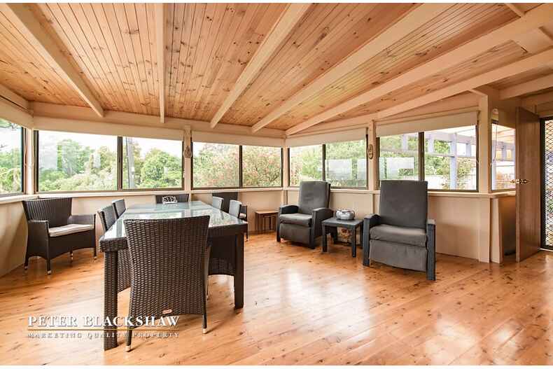 Lot 10/42 Moonbi Crescent Isabella Plains Lot 10/42 Moonbi Crescent Isabella Plains