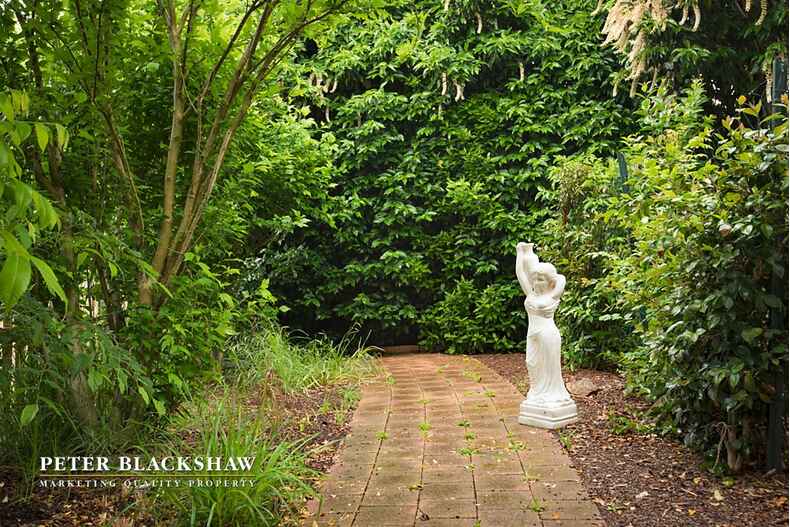 Lot 10/42 Moonbi Crescent Isabella Plains Lot 10/42 Moonbi Crescent Isabella Plains