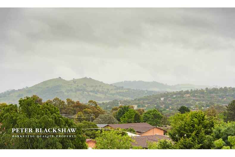 Lot 10/42 Moonbi Crescent Isabella Plains Lot 10/42 Moonbi Crescent Isabella Plains