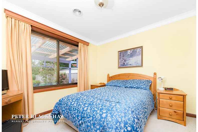 Lot 10/42 Moonbi Crescent Isabella Plains Lot 10/42 Moonbi Crescent Isabella Plains