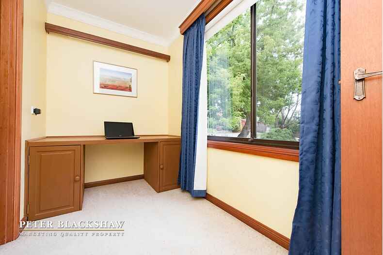 Lot 10/42 Moonbi Crescent Isabella Plains Lot 10/42 Moonbi Crescent Isabella Plains