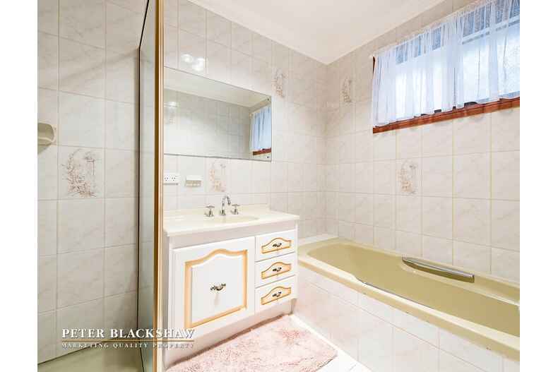 Lot 10/42 Moonbi Crescent Isabella Plains Lot 10/42 Moonbi Crescent Isabella Plains