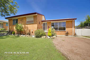 Lot 21/8 Boyland Close Spence