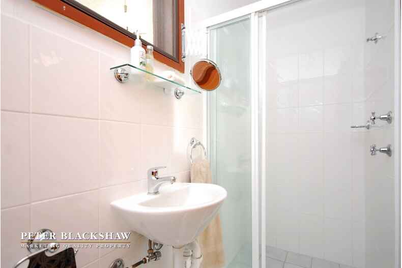 29 Burra Place Braddon 29 Burra Place Braddon