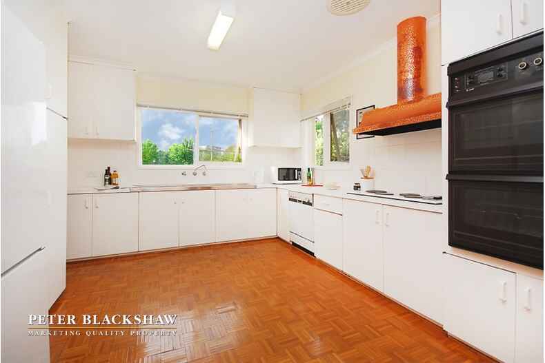 29 Burra Place Braddon 29 Burra Place Braddon