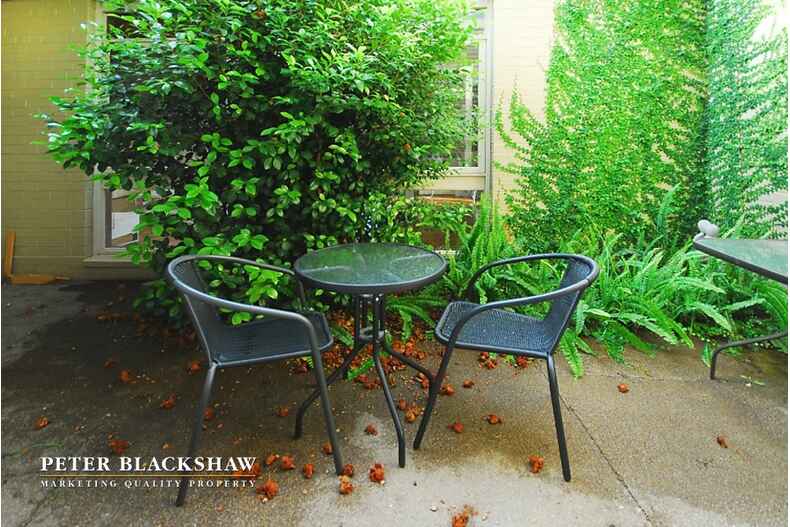 29 Burra Place Braddon 29 Burra Place Braddon