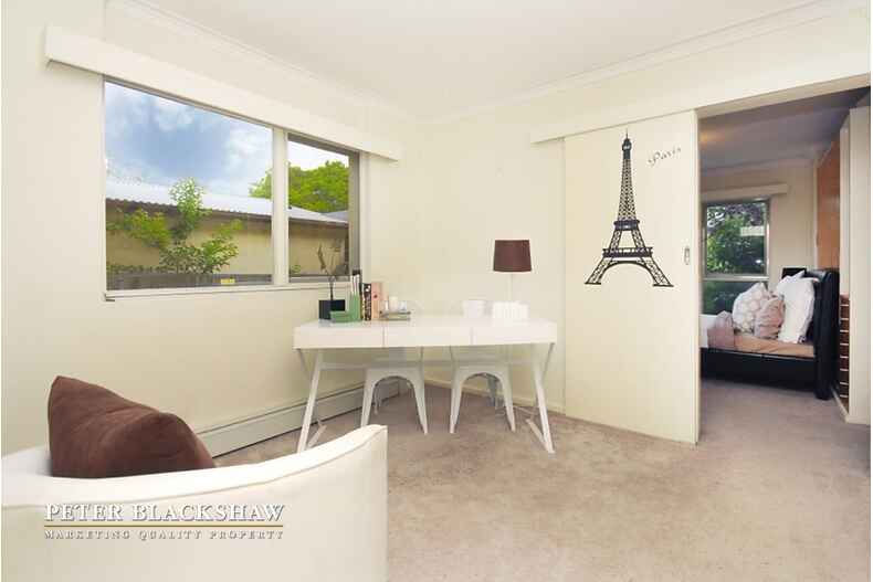 29 Burra Place Braddon 29 Burra Place Braddon