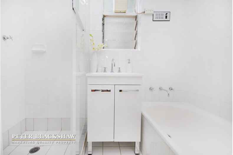 29 Burra Place Braddon 29 Burra Place Braddon