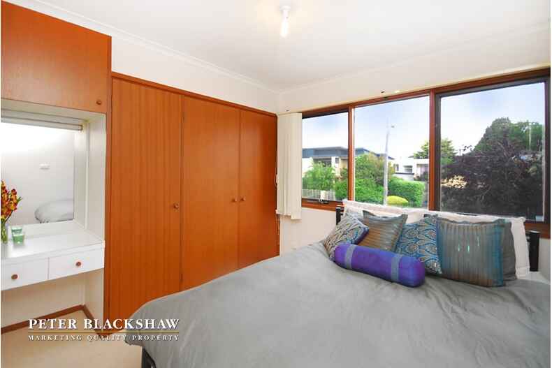 29 Burra Place Braddon 29 Burra Place Braddon