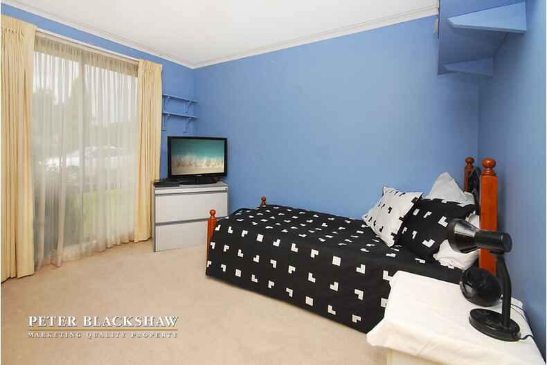 Lot 4/28 Campaspe Circuit Kaleen Lot 4/28 Campaspe Circuit Kaleen