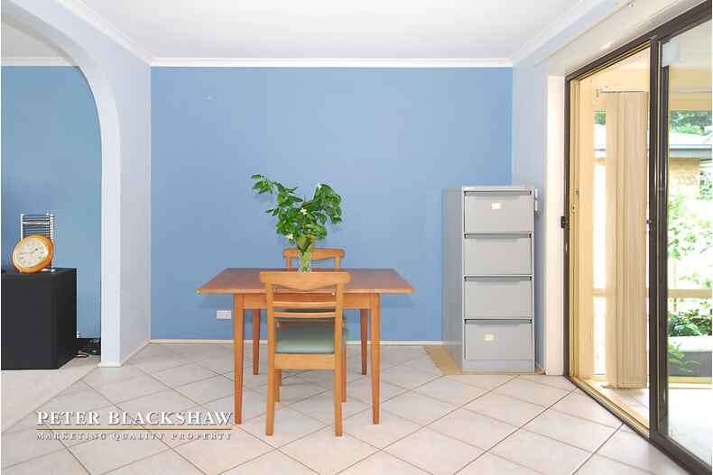 Lot 4/28 Campaspe Circuit Kaleen Lot 4/28 Campaspe Circuit Kaleen