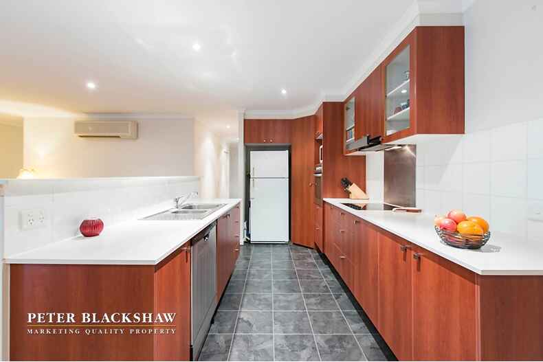 Lot 9/Jarrah 15/34 Morell Close Belconnen Lot 9/Jarrah 15/34 Morell Close Belconnen