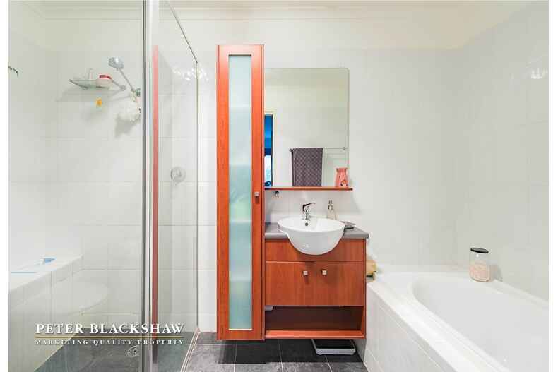 Lot 9/Jarrah 15/34 Morell Close Belconnen Lot 9/Jarrah 15/34 Morell Close Belconnen