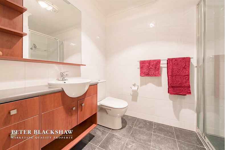 Lot 9/Jarrah 15/34 Morell Close Belconnen Lot 9/Jarrah 15/34 Morell Close Belconnen