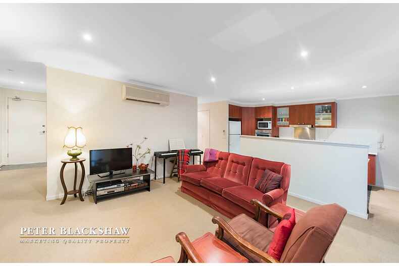 Lot 9/Jarrah 15/34 Morell Close Belconnen Lot 9/Jarrah 15/34 Morell Close Belconnen