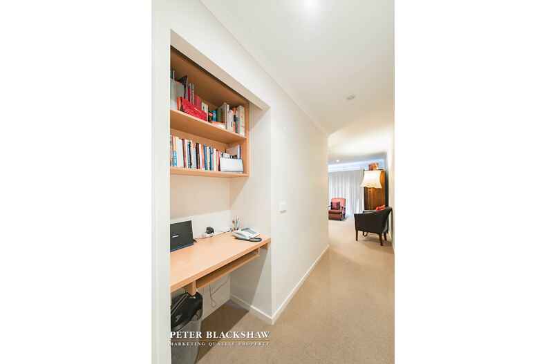 Lot 9/Jarrah 15/34 Morell Close Belconnen Lot 9/Jarrah 15/34 Morell Close Belconnen