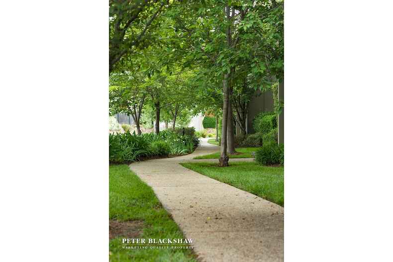 Lot 9/Jarrah 15/34 Morell Close Belconnen Lot 9/Jarrah 15/34 Morell Close Belconnen