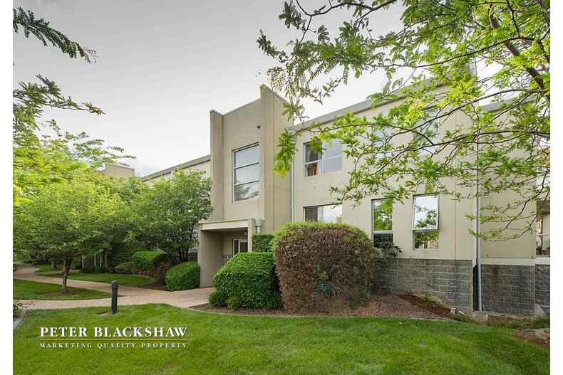 Lot 9/Jarrah 15/34 Morell Close Belconnen Lot 9/Jarrah 15/34 Morell Close Belconnen