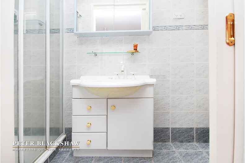 Lot 4/28 Campaspe Circuit Kaleen Lot 4/28 Campaspe Circuit Kaleen