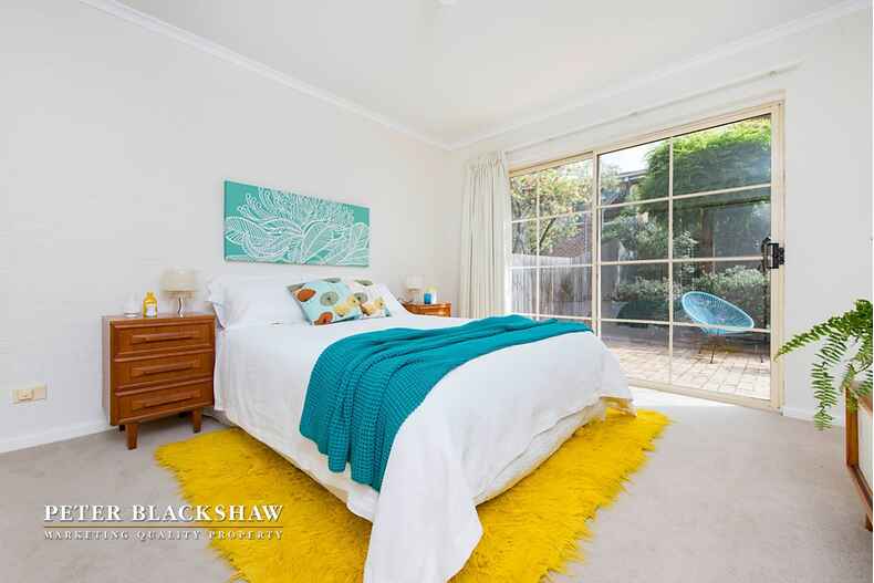 5/201 Goyder Street Narrabundah 5/201 Goyder Street Narrabundah