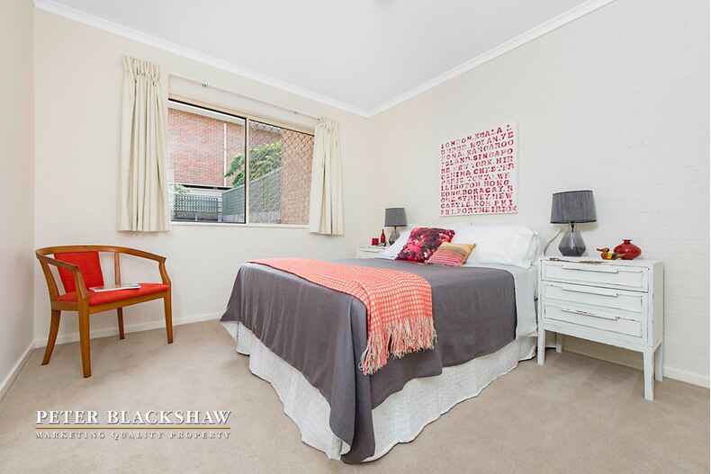 5/201 Goyder Street Narrabundah 5/201 Goyder Street Narrabundah