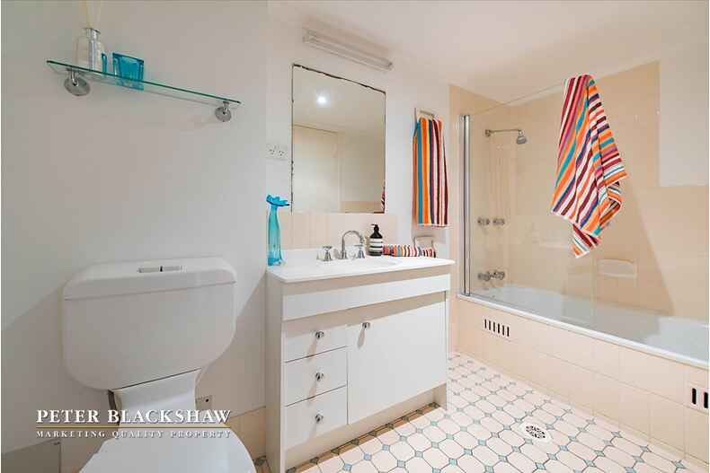 5/201 Goyder Street Narrabundah 5/201 Goyder Street Narrabundah