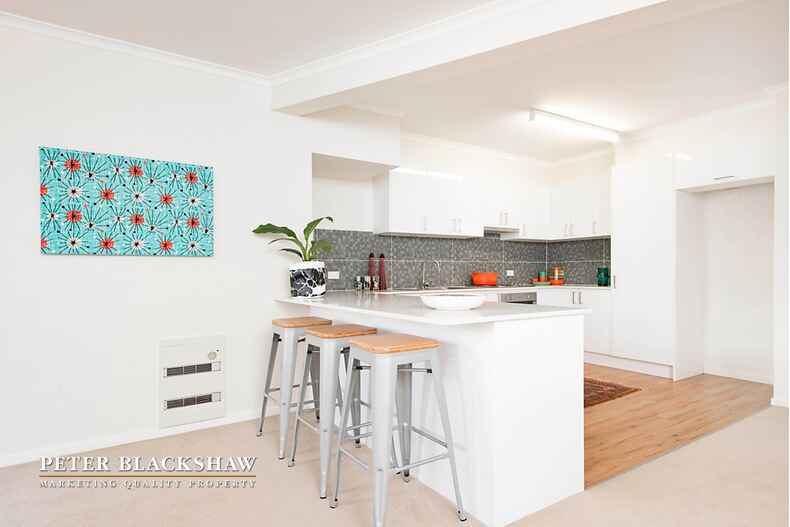 5/201 Goyder Street Narrabundah 5/201 Goyder Street Narrabundah