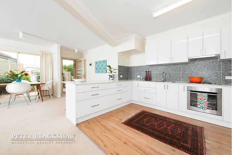 5/201 Goyder Street Narrabundah 5/201 Goyder Street Narrabundah