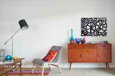 5/201 Goyder Street Narrabundah