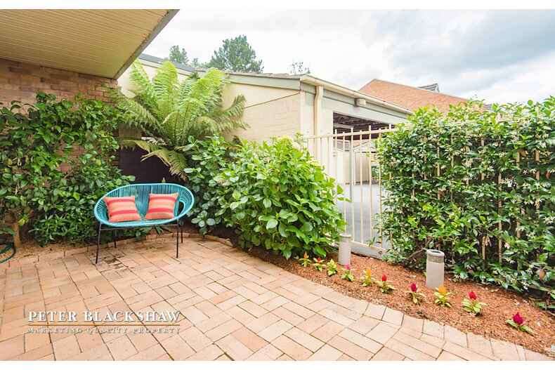 5/201 Goyder Street Narrabundah 5/201 Goyder Street Narrabundah