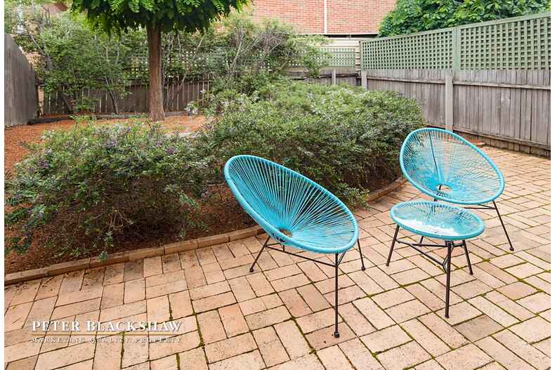 5/201 Goyder Street Narrabundah 5/201 Goyder Street Narrabundah