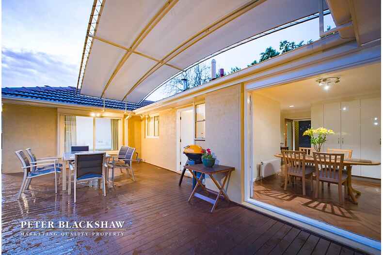 Lot 3/7 Loftus Street Yarralumla Lot 3/7 Loftus Street Yarralumla