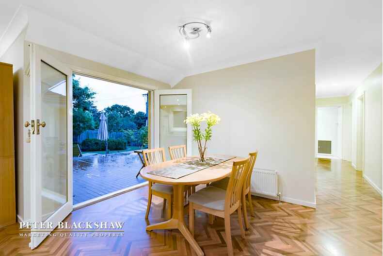 Lot 3/7 Loftus Street Yarralumla Lot 3/7 Loftus Street Yarralumla