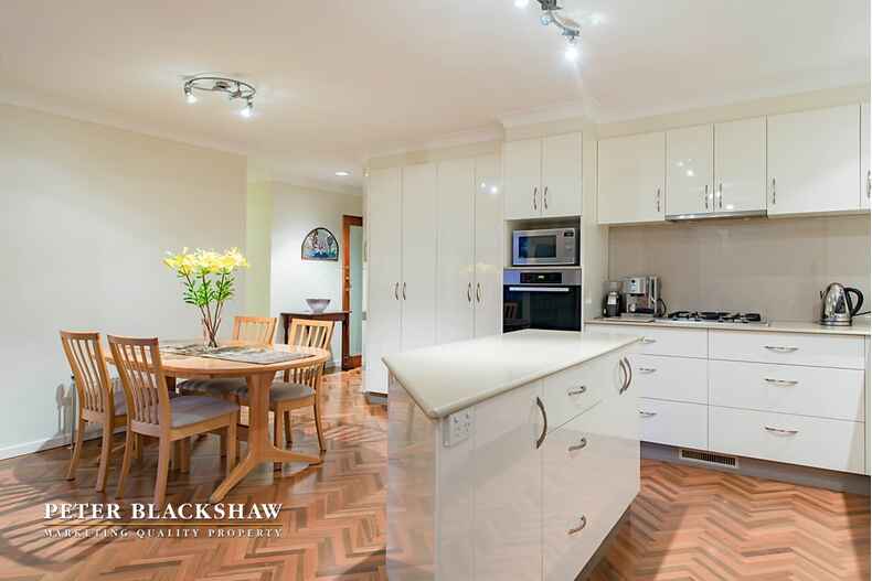 Lot 3/7 Loftus Street Yarralumla Lot 3/7 Loftus Street Yarralumla