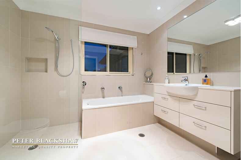 Lot 3/7 Loftus Street Yarralumla Lot 3/7 Loftus Street Yarralumla