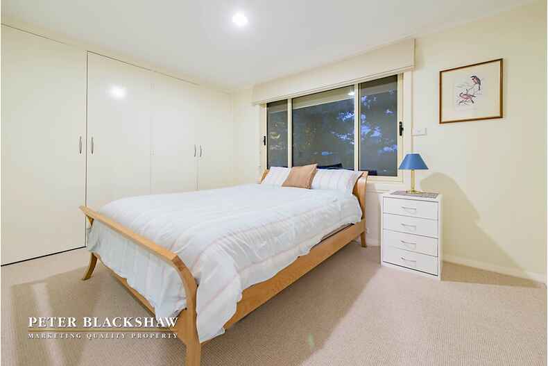 Lot 3/7 Loftus Street Yarralumla Lot 3/7 Loftus Street Yarralumla