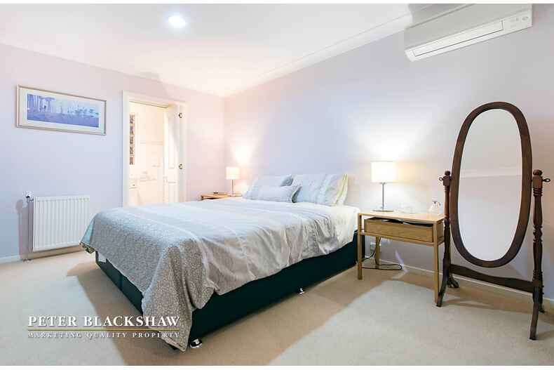 Lot 3/7 Loftus Street Yarralumla Lot 3/7 Loftus Street Yarralumla