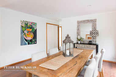 61 Richardson Circuit Conder