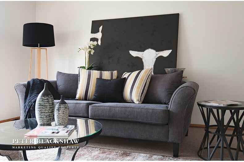 61 Richardson Circuit Conder 61 Richardson Circuit Conder