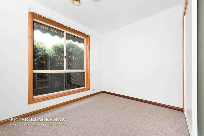 61 Richardson Circuit Conder 61 Richardson Circuit Conder