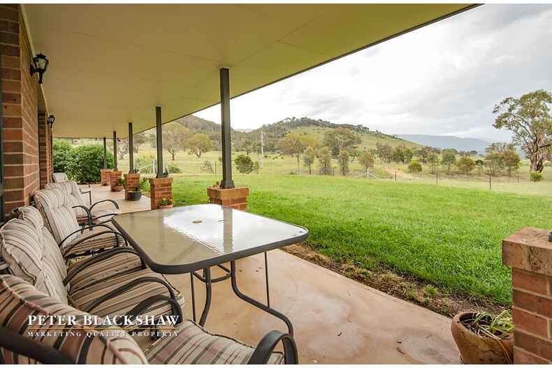 Lot 1/4855 Monaro Highway Michelago Lot 1/4855 Monaro Highway Michelago