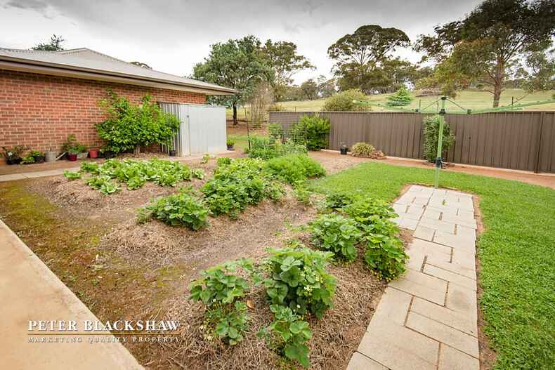 Lot 1/4855 Monaro Highway Michelago Lot 1/4855 Monaro Highway Michelago