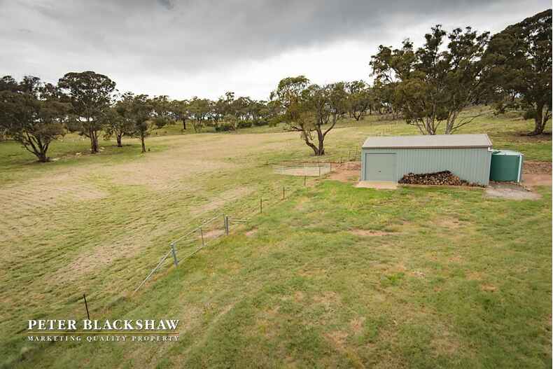 Lot 1/4855 Monaro Highway Michelago Lot 1/4855 Monaro Highway Michelago