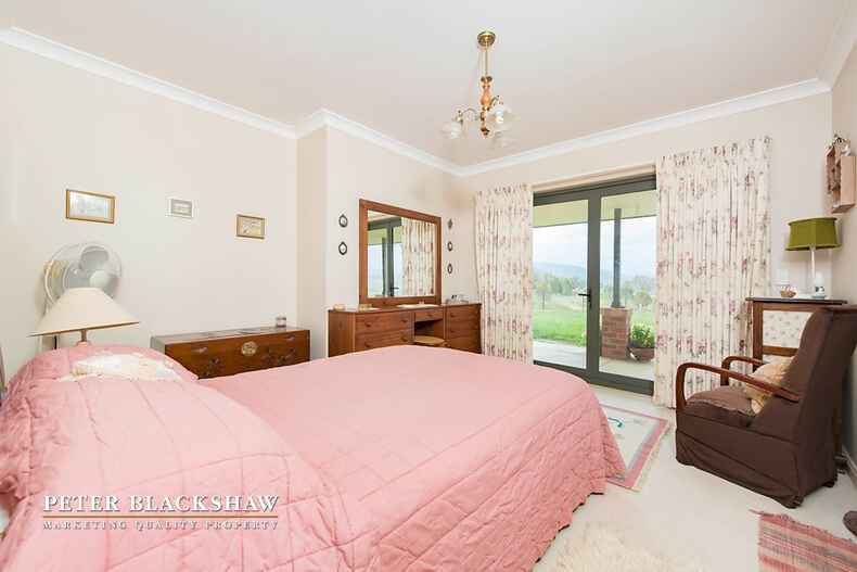 Lot 1/4855 Monaro Highway Michelago Lot 1/4855 Monaro Highway Michelago