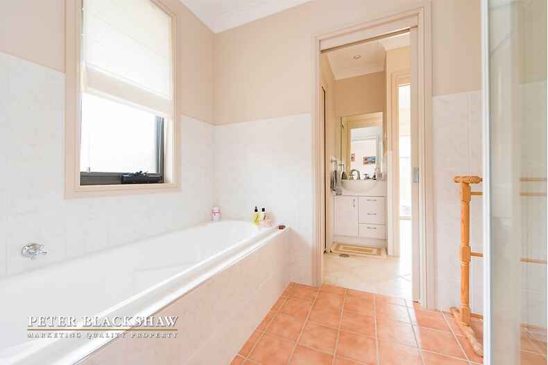 Lot 1/4855 Monaro Highway Michelago Lot 1/4855 Monaro Highway Michelago