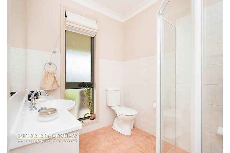 Lot 1/4855 Monaro Highway Michelago Lot 1/4855 Monaro Highway Michelago