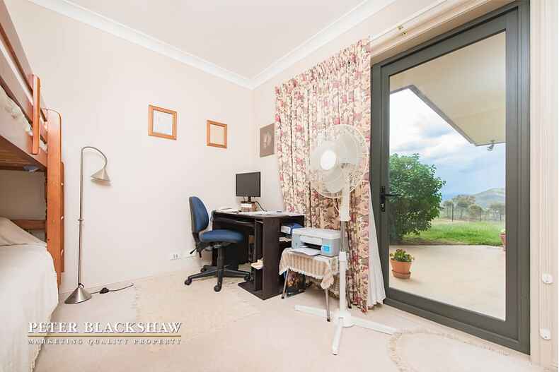 Lot 1/4855 Monaro Highway Michelago Lot 1/4855 Monaro Highway Michelago